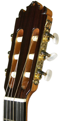 cc-4-5.jpg